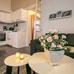 Marina Retreat in Aero - By Traum Ferienwohnungen * Ærøskøbing