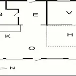 4 Person Holiday Home In Aeroskobing Ærøskøbing