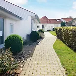 Marina Retreat in Aero - By Traum Ferienwohnungen Ferienhaus *