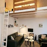 Prázdninový dům 4 Person Holiday Home In Aeroskobing *
