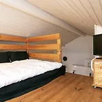 Ferienhaus Marina Retreat in Aero - By Traum Ferienwohnungen *