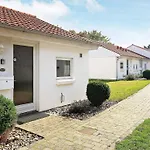 Marina Retreat In Aero - By Traum Ferienwohnungen * Ærøskøbing