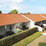 Marina Retreat In Aero - By Traum Ferienwohnungen Hébergement de vacances *