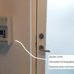 4 Person In Ærøskøbing