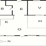 4 Person In Nyaraló Ærøskøbing