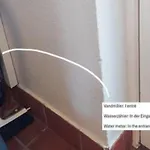 4 Person In 度假居