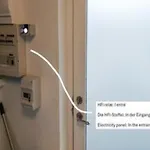 度假居 4 Person In