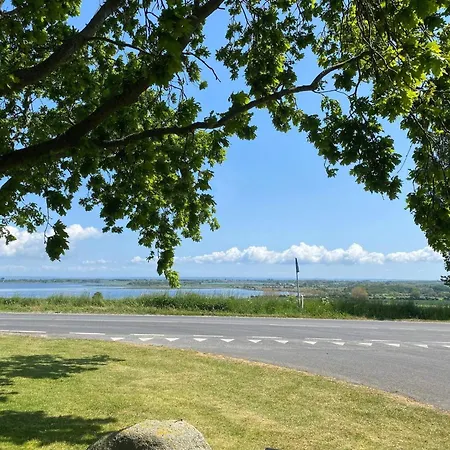 Marina Retreat In Aero - By Traum Сasa de vacaciones *